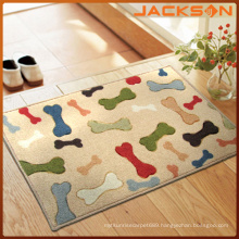 Lovely Pet Rug